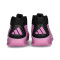 adidas Anthony Edwards 1 Basketball Shoes