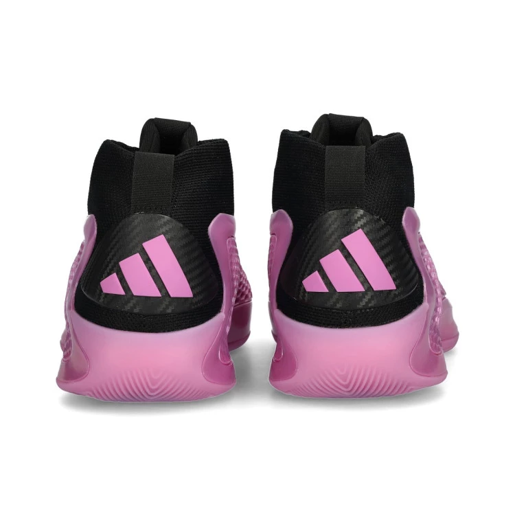 zapatillas-adidas-anthony-edwards-1-core-black-preloved-purple-preloved-purple-4