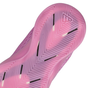 OUTSOLE-2