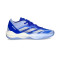 Tenis adidas Adizero Select 2.0