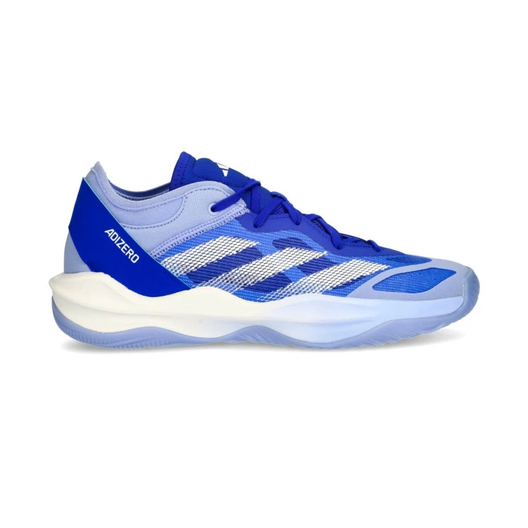 zapatillas-adidas-adizero-select-2.0-azul-1