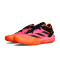 Scarpe adidas Adizero Select 2.0