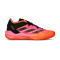 Scarpe adidas Adizero Select 2.0