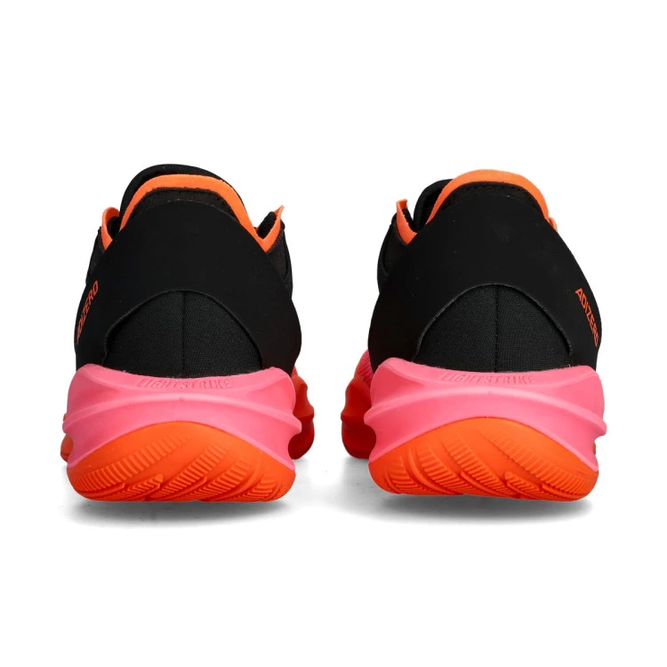 zapatillas-adidas-adizero-select-2.0-lucid-pink-core-black-impact-orange-4