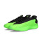 adidas Anthony Edwards 1 Low Basketball Shoes