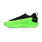 adidas Anthony Edwards 1 Low Basketball Shoes