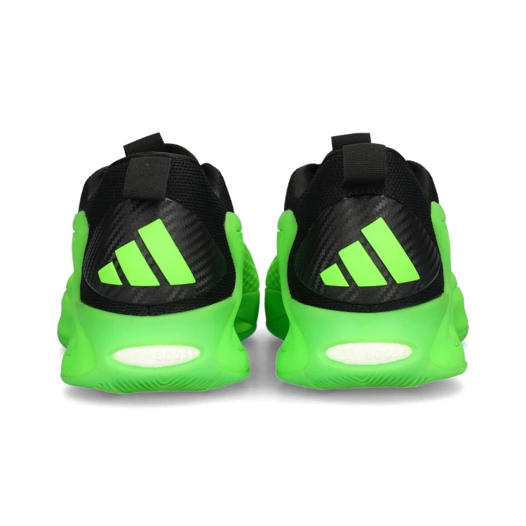 zapatillas-adidas-anthony-edwards-1-low-aurora-ink-lucid-lime-shadow-navy-4