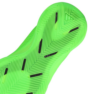 OUTSOLE-2