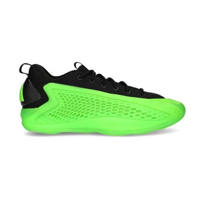 Adidas basketball shoes name list best sale