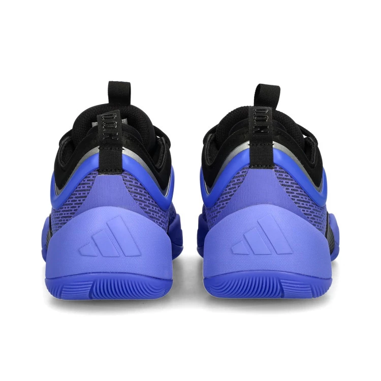 zapatillas-adidas-d.o.n.-issue-6-cobalt-blue-core-black-blue-spark-4