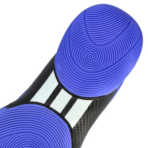 OUTSOLE-2