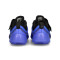 adidas Infants D.O.N. Issue 6 Basketball Shoes