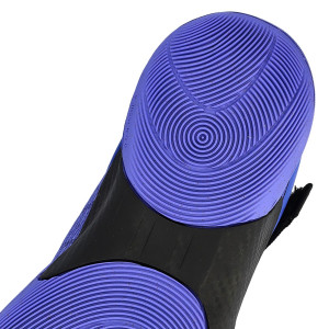 OUTSOLE-2