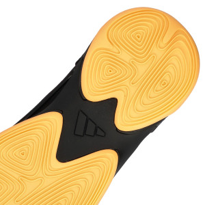 OUTSOLE-2