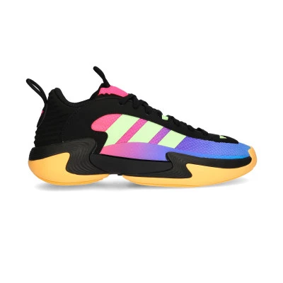 Adidas zapatillas baloncesto mujer best sale