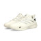 Zapatillas adidas Dame Certified 3