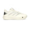 Chaussures adidas Dame Certified 3