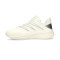 adidas Dame Zertifiziert 3 Basketballschuhe