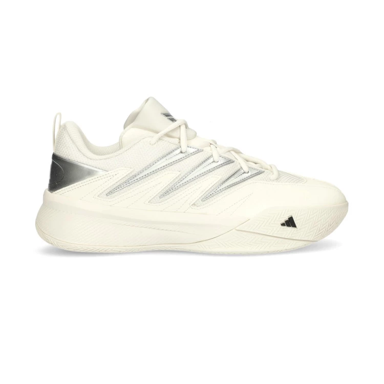 zapatillas-adidas-dame-certified-3-core-white-core-black-silver-met.-1