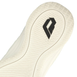 OUTSOLE-2