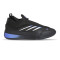 Tenis adidas Dame 9