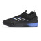 Tenis adidas Dame 9