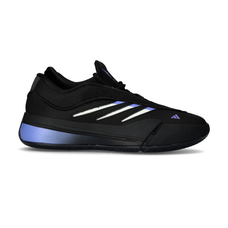 zapatillas-adidas-dame-9-core-black-ftwr-white-cobalt-blue-1