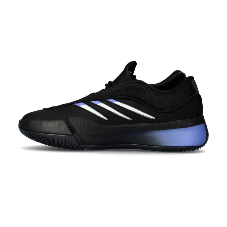 zapatillas-adidas-dame-9-core-black-ftwr-white-cobalt-blue-2