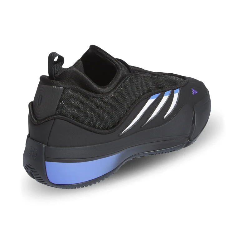 zapatillas-adidas-dame-9-core-black-ftwr-white-cobalt-blue-4