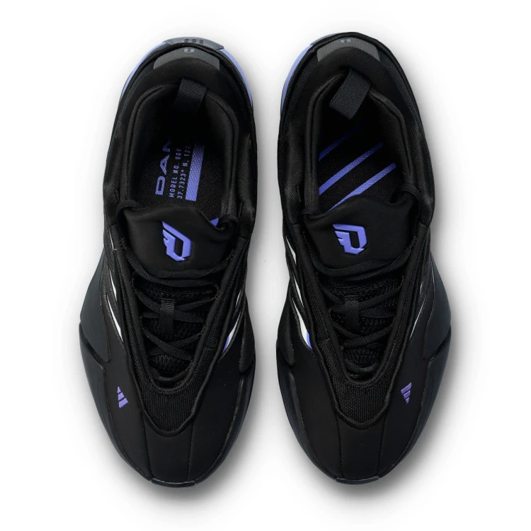 zapatillas-adidas-dame-9-core-black-ftwr-white-cobalt-blue-5