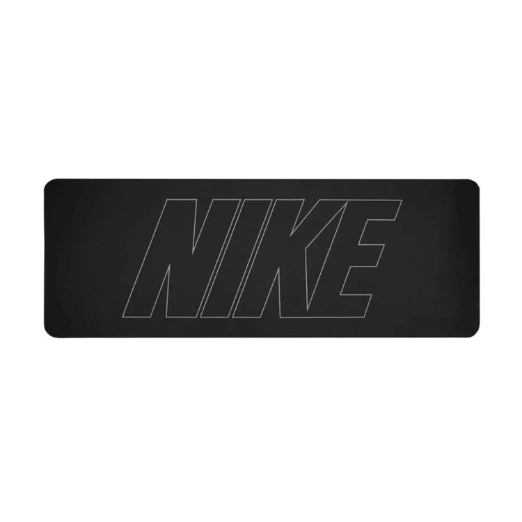 toalla-nike-yoga-mat-4mm-reversible-anthracite-medium-grey-3