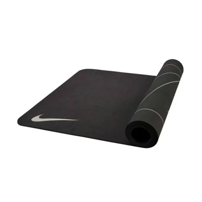 Double-sided Yoga Mat 4mm