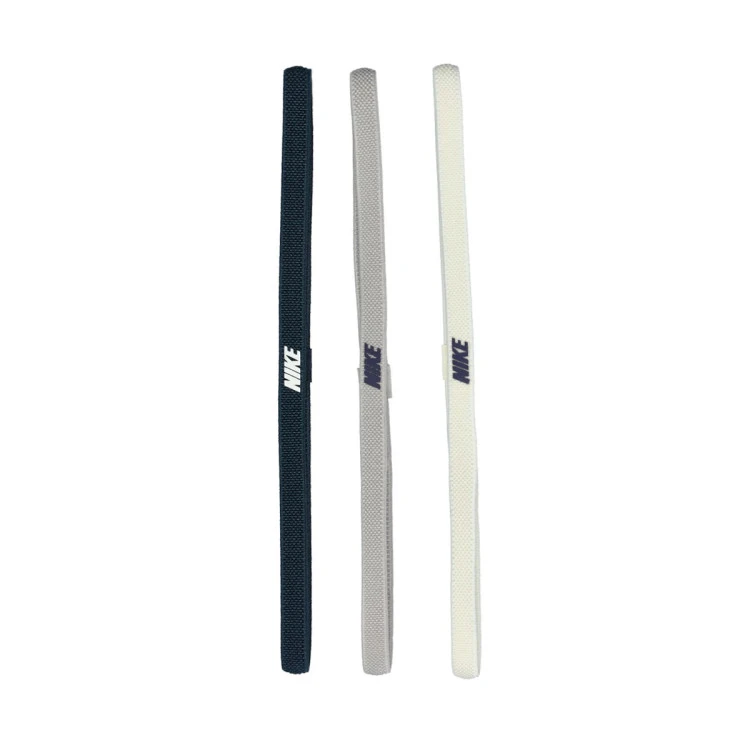 cinta-nike-nike-elastic-headbands-2.0-3-pk-azul-oscuro-1