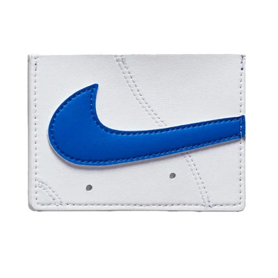 Portafogli Icon Air Force 1 Wallet