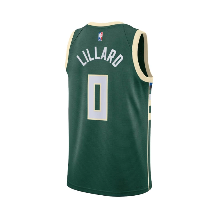 camiseta-nike-milwaukee-bucks-swingman-jersey-icon-2022-fir-1