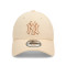 Chapéu New Era Team Outline 9Forty® New York Yankees(NY)