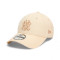 New Era Team Outline 9Forty® New York Yankees(NY) Cap