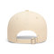 New Era Team Outline 9Forty® New York Yankees(NY) Cap