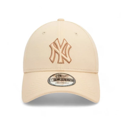 Chapéu Team Outline 9Forty® New York Yankees(NY)