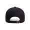 Gorra New Era Team Outline 9Forty New York Yankees(NY)