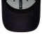 Casquette New Era Team Outline 9Forty New York Yankees(NY)