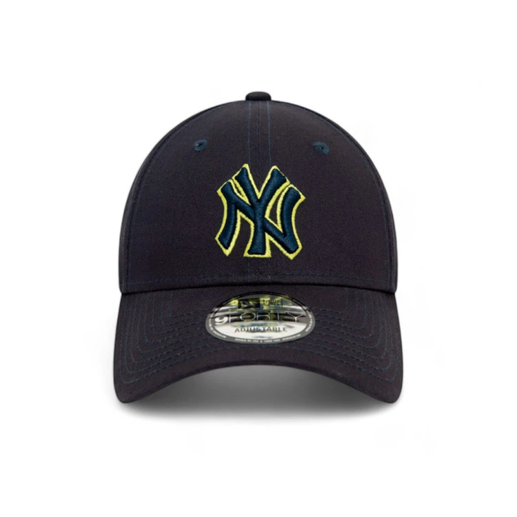 gorra-new-era-team-outline-9forty-new-york-yankees-navy-1