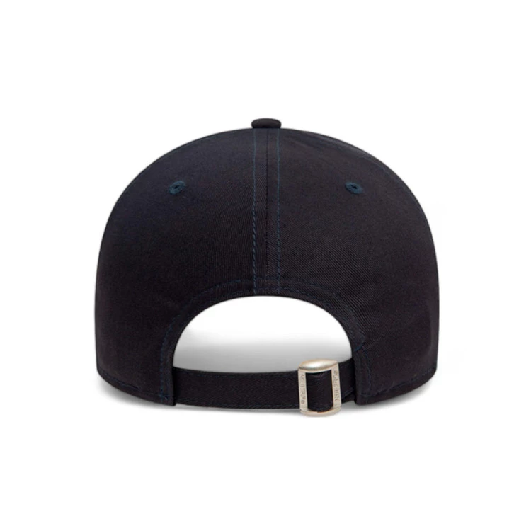 gorra-new-era-team-outline-9forty-new-york-yankees-navy-2