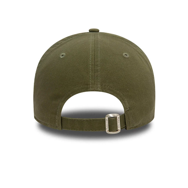 gorra-new-era-washed-9forty-new-york-yankees-green-2