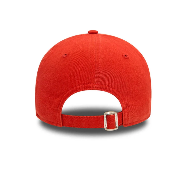 gorra-new-era-washed-9forty-new-york-yankees-red-1