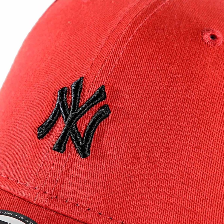 gorra-new-era-washed-9forty-new-york-yankees-red-2