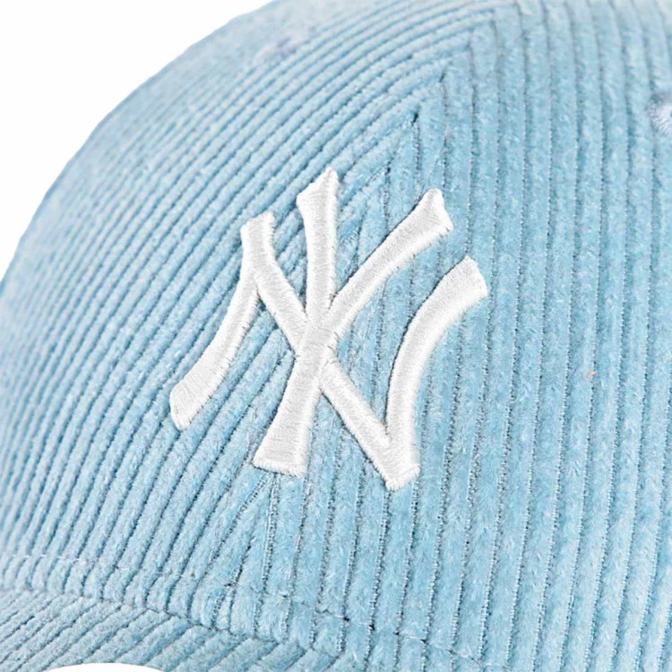 gorra-new-era-female-cord-9forty-new-york-yankeesny-blue-5