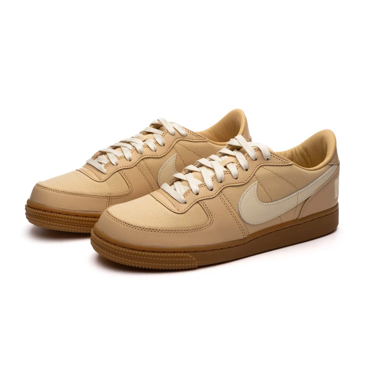 zapatilla-nike-terminator-low-sesame-sesame-sesame-coconut-milk-0