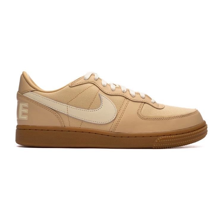 zapatilla-nike-terminator-low-sesame-sesame-sesame-coconut-milk-1