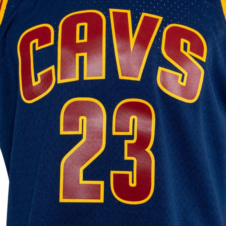 camiseta-mitchellness-swingman-jersey-c.-cavaliers-l.-james-2015-azul-oscuro-3